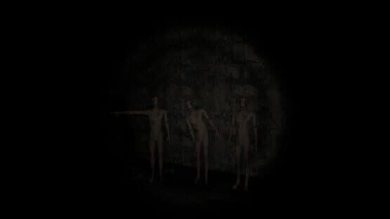 Last Shift — screenshot 5