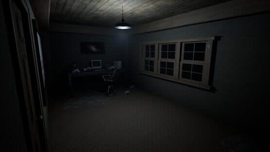Last Shift — screenshot 7