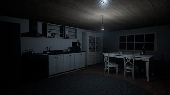 Last Shift — screenshot 8
