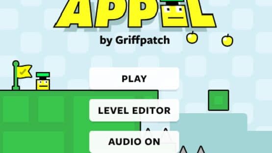 Appel — screenshot 1