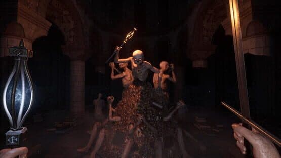 Decrepit — screenshot 7