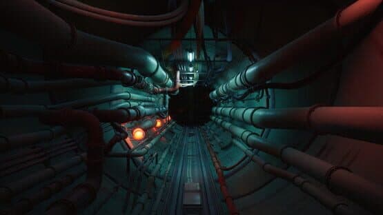 TankRat — screenshot 4