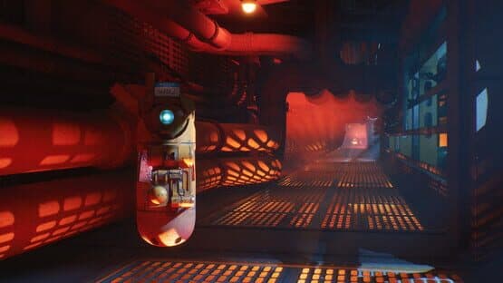 TankRat — screenshot 5