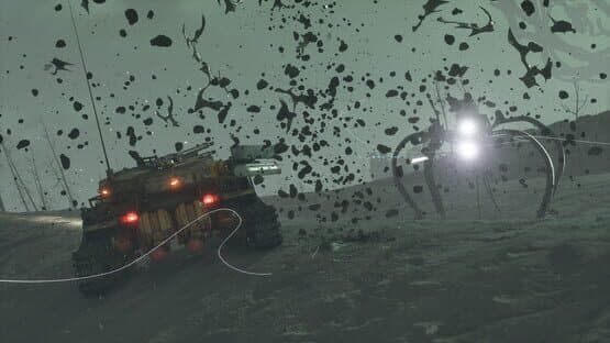 TankRat — screenshot 7