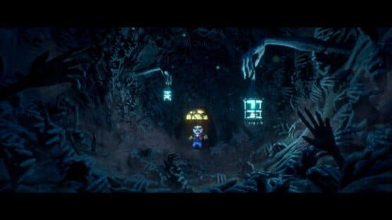 Bradley the Badger — screenshot 5