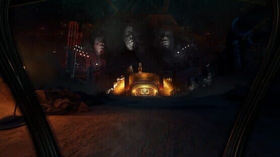 Ontos — screenshot 8