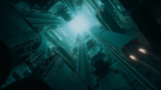Control Resonant — screenshot 6