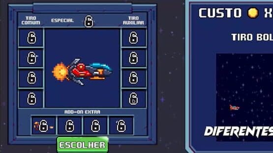Fuel Me Up — screenshot 5