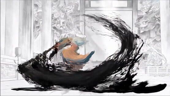 Beastfall — screenshot 5