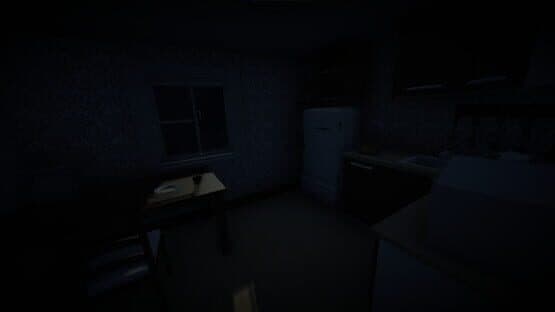 Nightmare Knock — screenshot 1