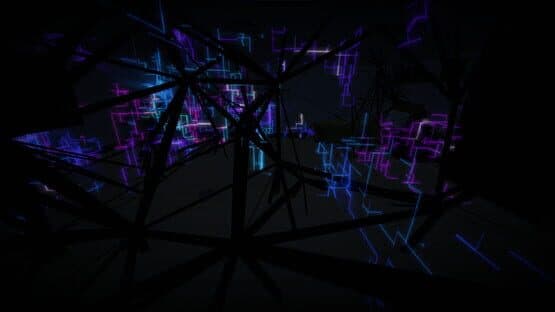 Nightmare Knock — screenshot 4