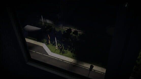 Nightmare Knock — screenshot 5