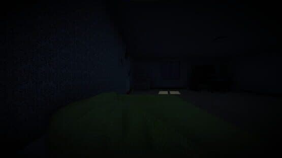 Nightmare Knock — screenshot 7