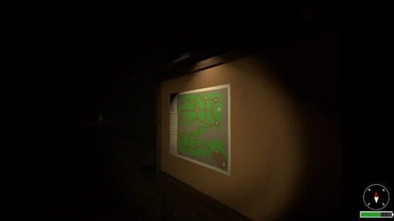 Sooty's Revenge — screenshot 3