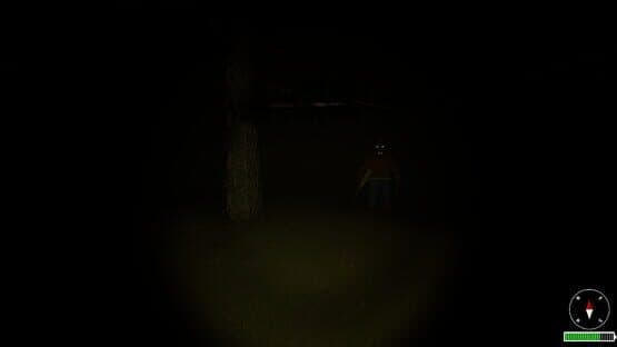 Sooty's Revenge — screenshot 4