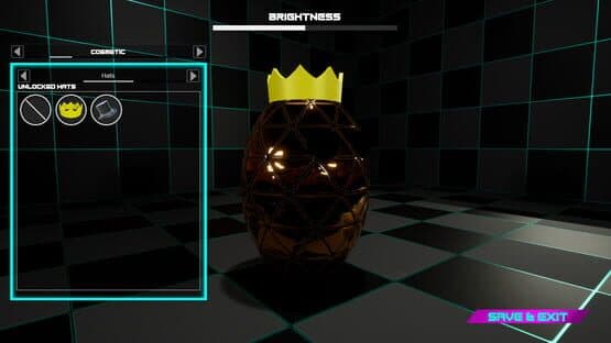 Egg Game — screenshot 3