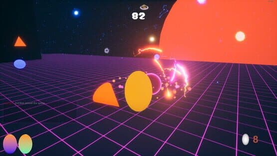 Egg Game — screenshot 5