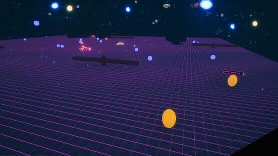 Egg Game — screenshot 6