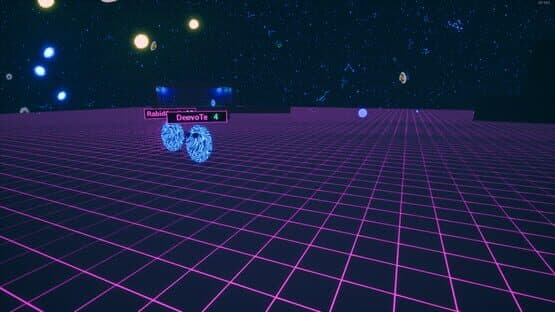 Egg Game — screenshot 7