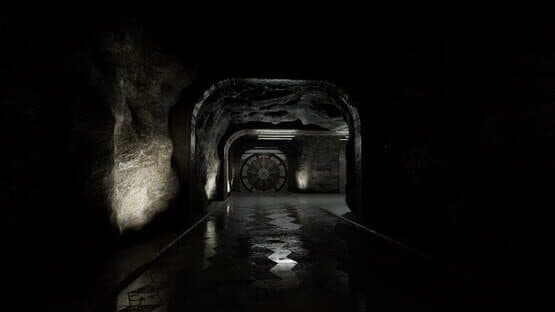 Exit Zone — screenshot 1