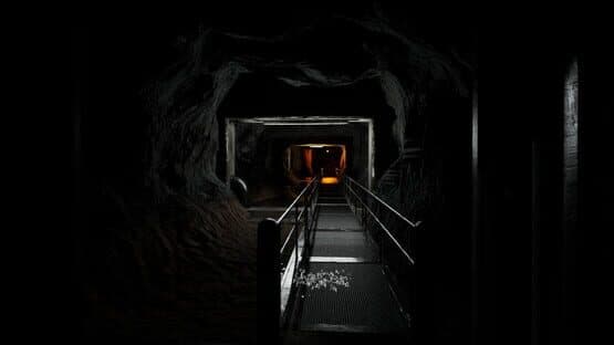 Exit Zone — screenshot 5