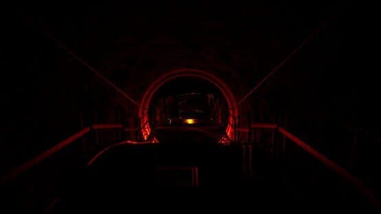 Exit Zone — screenshot 6