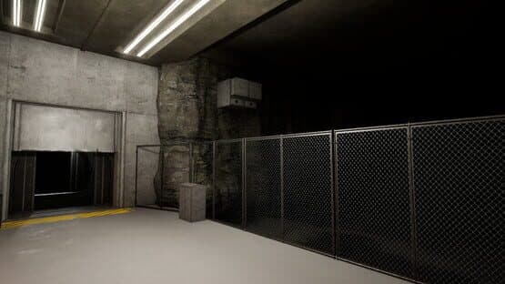 Exit Zone — screenshot 8