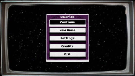 Colorize — screenshot 6