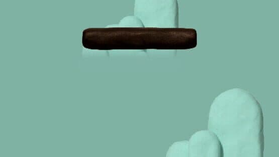 Power Solenoid: BennyJr — screenshot 2