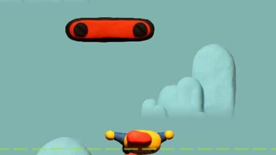 Power Solenoid: BennyJr — screenshot 4
