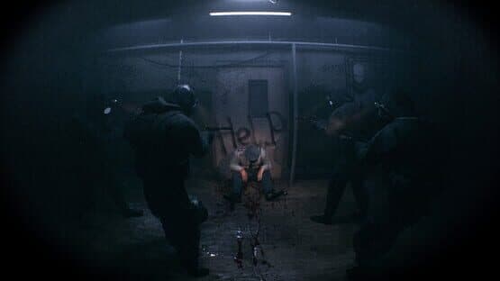 P.O.N. — screenshot 6