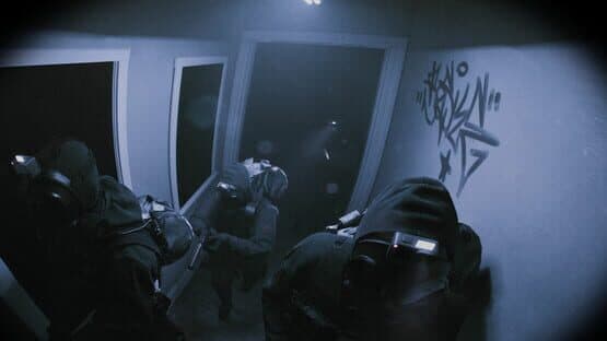 P.O.N. — screenshot 7