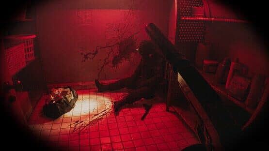 P.O.N. — screenshot 8