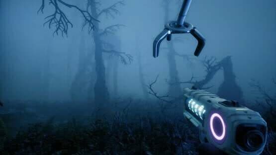 Forest 3 — screenshot 1
