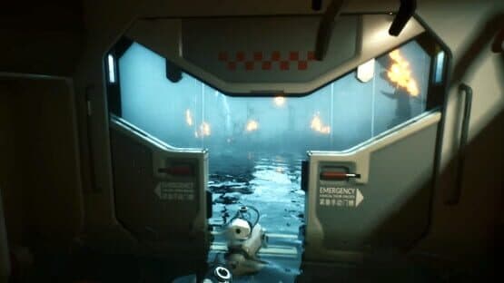 Forest 3 — screenshot 2