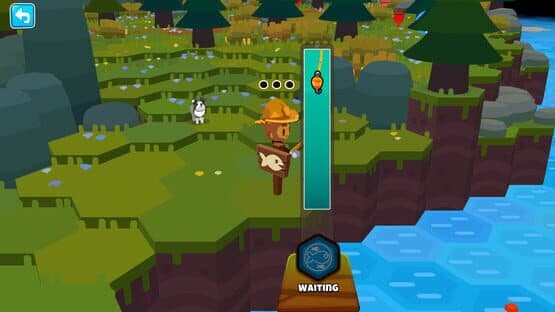Bloons TD 6: Frontier Legends — screenshot 2