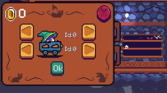 Brew & Dash — screenshot 2