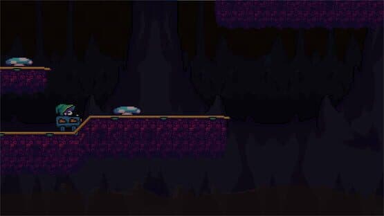Brew & Dash — screenshot 4