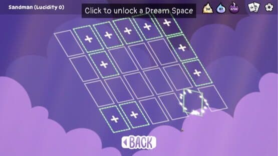 Bag of Dreams — screenshot 6