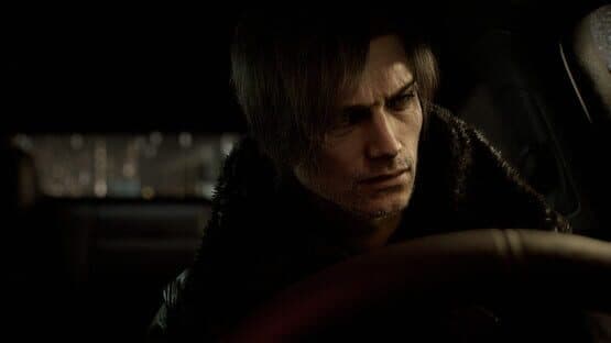 Resident Evil Requiem — screenshot 8