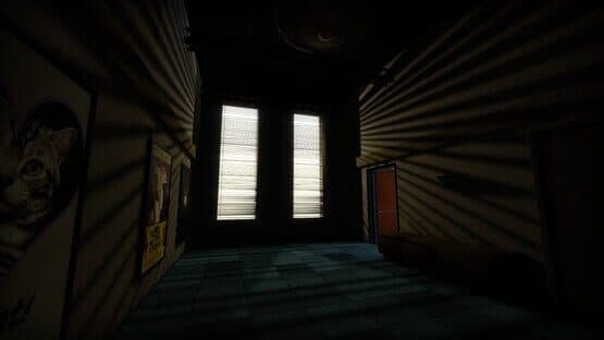 Elevator: Source — screenshot 1