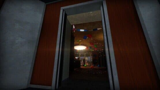 Elevator: Source — screenshot 3