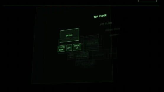 What Happened to the Crew? — screenshot 4