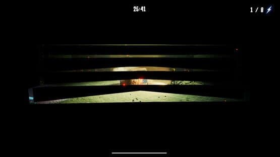 The Maze: L'ultimo soldato — screenshot 5