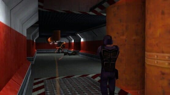 Half-Life Legacy — screenshot 1