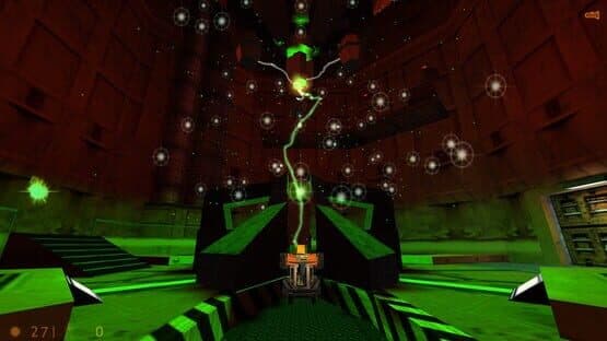 Half-Life Legacy — screenshot 4