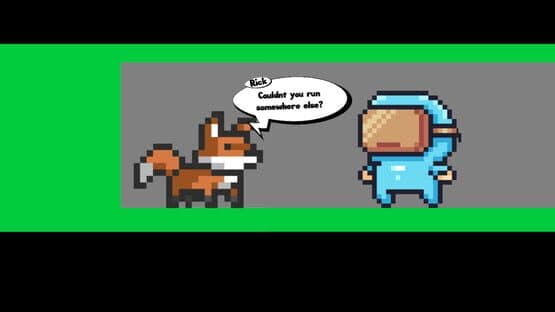 Achievement Cage — screenshot 3