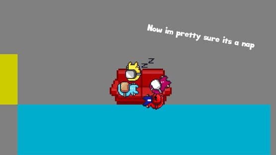 Achievement Cage — screenshot 7