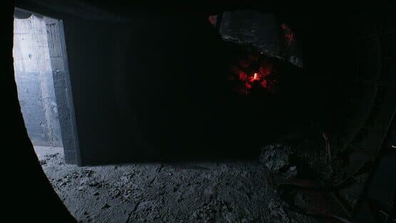 The Abyss Break — screenshot 7