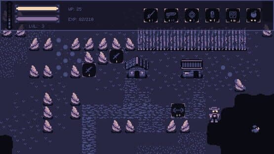 Brink of Broken — screenshot 4
